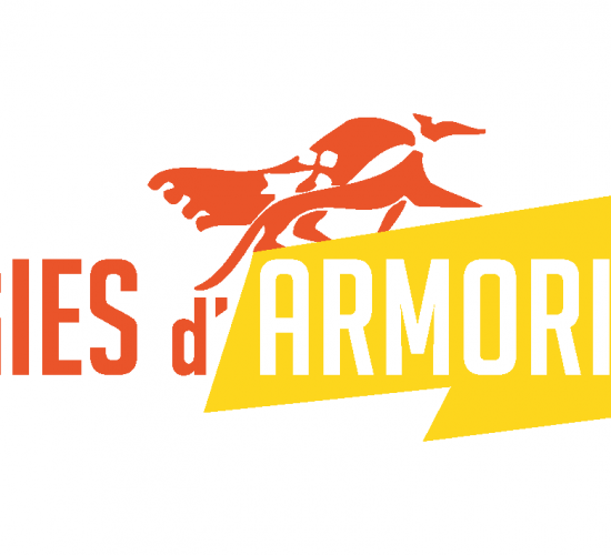 Energies d’Armorique