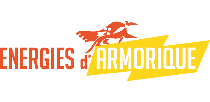 Energies d’Armorique