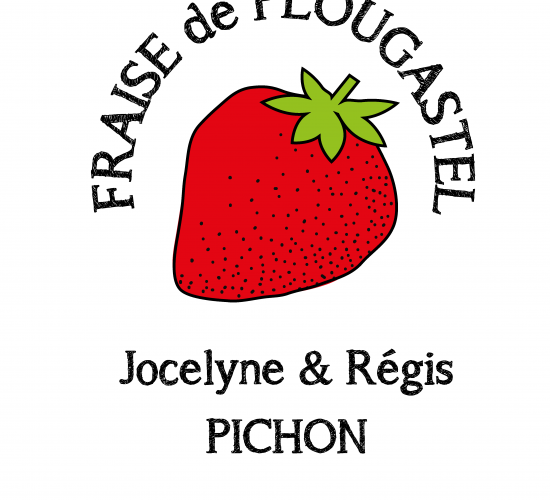 marchand de fraises