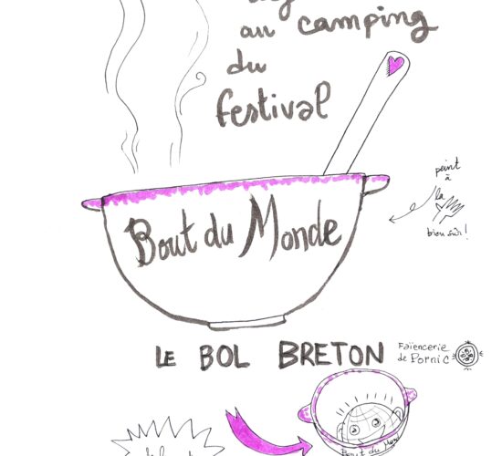 BOLBOUDU_NES