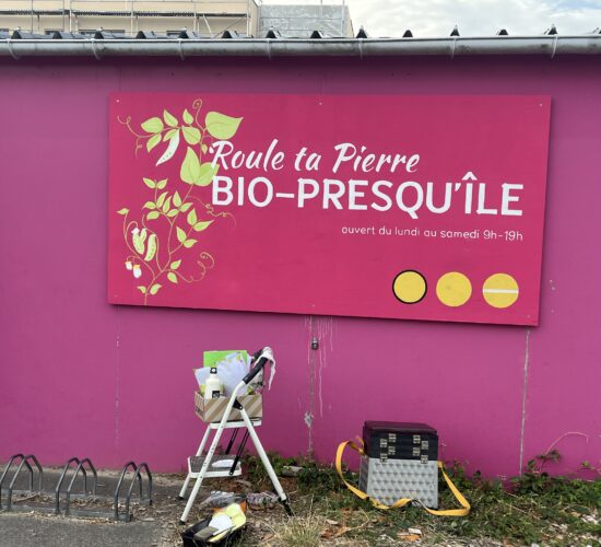 IMG_6740 2