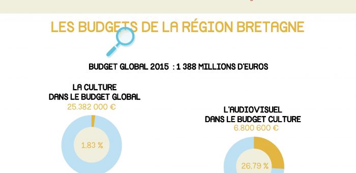 la politique culturelle pour les régionales 2015