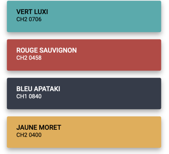 couleursFRESQUE