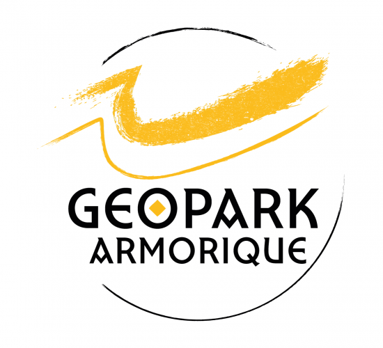 Géopark Armorique