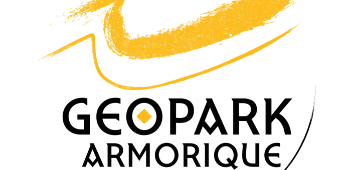 Géopark Armorique