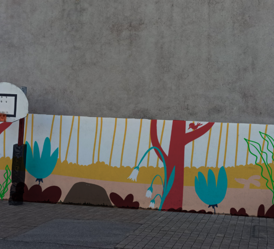 photo_du_mur_pour_la_fresque 3