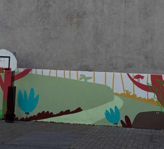 photo_du_mur_pour_la_fresque 4