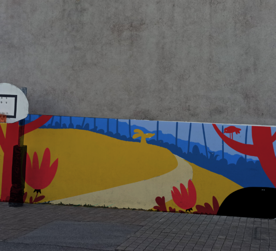 photo_du_mur_pour_la_fresqueDER